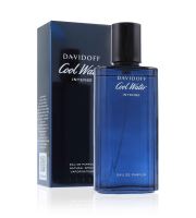 Davidoff Cool Water Intense parfémovaná voda pro muže