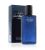 Davidoff Cool Water Intense Eau de Parfum für Männer 75 ml