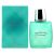 Burberry Summer For Men 2013 eau de toilette for men 100 ml