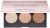 Makeup Revolution London Strobe Luxe Palette palette of highlighters 11,5 g