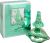 Salvador Dalí Laguna Maravilla eau de parfum for women 100 ml