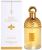 Guerlain Aqua Allegoria Lys Soleia eau de toilette for women 125 ml