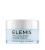 Elemis Pro-Collagen Marine Cream denní protivráskový krém 50 ml
