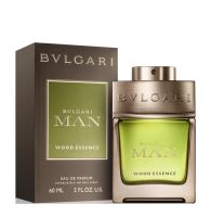 Bvlgari MAN Wood Essence (1)