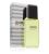 Antonio Puig Quorum Silver toaletní voda 100 ml pro muže Antonio Puig Quorum Silver toaletní voda 100 ml pro muže