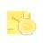 Puma Yellow Woman toaletní voda 40 ml pro ženy