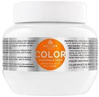 Kallos Color Hair Mask (1)