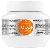 Kallos Color Hair Mask 275 ml