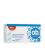 o.b. ProComfort Super tampony 16 ks