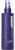 Toni&amp;Guy Creative spray wax for the definition and shape of hair 150 ml