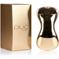 Azzaro Duo