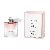 Lancome La Vie Est Belle eau de parfum for women 20 ml