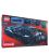 LEGO 42127 Technic Batman Batmobil stavebnice lego