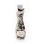Christina Aguilera Christina Aguilera eau de parfum for women 50 ml tester