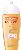 Bourjois Paris Vitamin Enriched Toner 250 ml