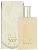 Police Pure DNA Pour Femme eau de toilette for women 30 ml