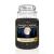 Yankee Candle Midsummer's Night vonná svíčka 623 g Yankee Candle Midsummer's Night vonná svíčka 623 g