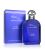 Jaguar For Men Evolution toaletní voda pro muže 100 ml Jaguar For Men Evolution toaletní voda pro muže 100 ml