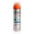 L'Oréal Paris Men Expert Anti-Irritation gel na holení pro muže 200 ml L'Oréal Paris Men Expert Anti-Irritation gel na holení pro muže 200 ml