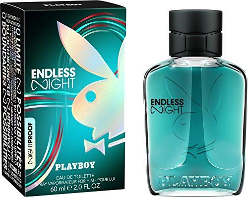 Playboy Endless Night