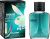 Playboy Endless Night For Him toaletní voda 60 ml pro muže Playboy Endless Night For Him toaletní voda 60 ml pro muže