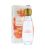 Avon Célèbre toaletní voda pro ženy 50 ml