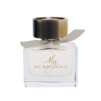 Burberry My Burberry (2)