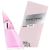 Bruno Banani Woman Intense parfémovaná voda pro ženy 20 ml