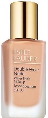 Estée Lauder Double Wear Nude