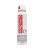 Borotalco Pure deosprej 150 ml Borotalco Pure deosprej 150 ml