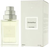 The Different Company Osmanthus (2)