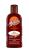 Malibu Fast Tanning Oil suntan oil without UV filters 200 ml