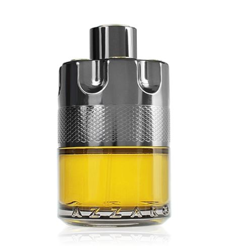 Azzaro Wanted By Night parfémovaná voda 100 ml pro muže TESTER