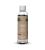 Yankee Candle Amber &amp; Sandalwood Signature Reed Diffuser Refill 200ml