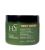 HS Milano Nourishing Mask vyživující maska 500 ml HS Milano Nourishing Mask vyživující maska 500 ml