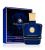 Swiss Arabian Pure Instinct parfémovaná voda pro muže 100 ml Swiss Arabian Pure Instinct parfémovaná voda pro muže 100 ml
