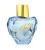 Lolita Lempicka Lolita Lempicka Mon Premier Parfum parfémovaná voda 100 ml pro ženy TESTER Lolita Lempicka Lolita Lempicka Mon Premier Parfum parfémovaná voda 100 ml pro ženy TESTER