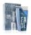 Armaf Fade Denim Edit parfémovaná voda pro muže 80 ml Armaf Fade Denim Edit parfémovaná voda pro muže 80 ml