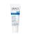 URIAGE Bariéderm Cica reparativní krém s obsahem mědi a zinku SPF 50+ 40 ml