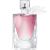 Lancôme La Vie Est Belle Florale toaletní voda 50 ml pro ženy TESTER