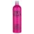 Tigi Bed Head Recharge High Octane Conditioner hair conditioner for normal hair 750 ml