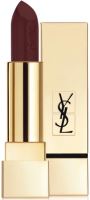 Yves Saint Laurent Rouge Pur Couture (18)