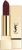 Yves Saint Laurent Rouge Pur Couture moisturizing lipstick 3,8 g 54 Prune Avenue