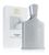 Creed Himalaya eau de parfum for men 100 ml