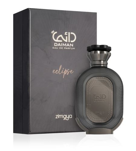 Zimaya Daiman Eclipse EDP M 100ml