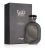 Zimaya Daiman Eclipse EDP M 100ml