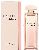 Salvatore Ferragamo Emozione Dolce Fiore eau de toilette for women 50 ml