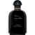 Jaguar For Men Gold In Black toaletní voda 100 ml pro muže TESTER
