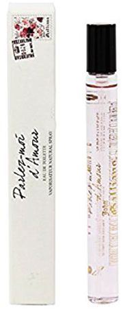 John Galliano Parlez-Moi d'Amour eau de toilette for women 10 ml