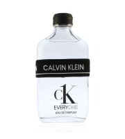 Calvin Klein Everyone EDP U 100ml (1)